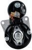 ARTEC 48212477 Starter